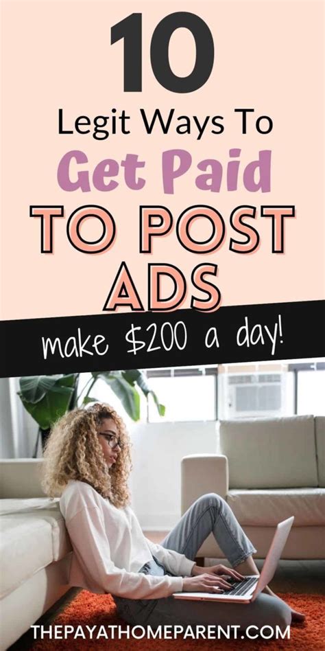 vedeopay|get paid to post videos.